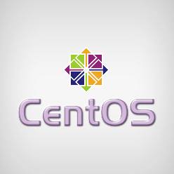 CentOS Stream