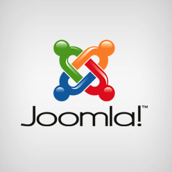 Joomla