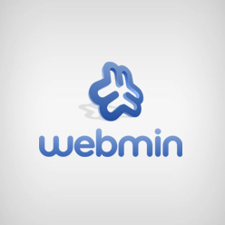 Webmin