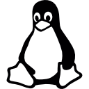 Ποια είναι τα κύρια οφέλη του Linux