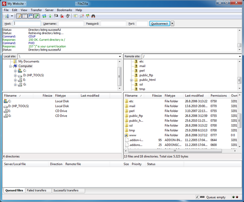 filezilla03