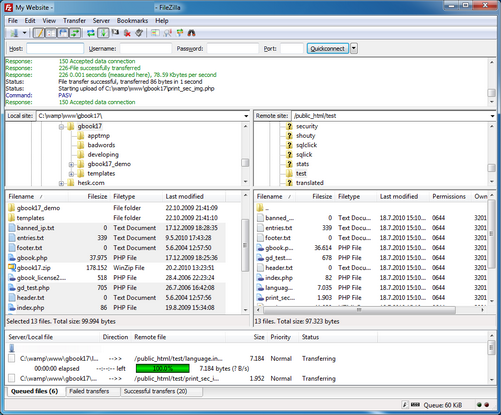 filezilla05